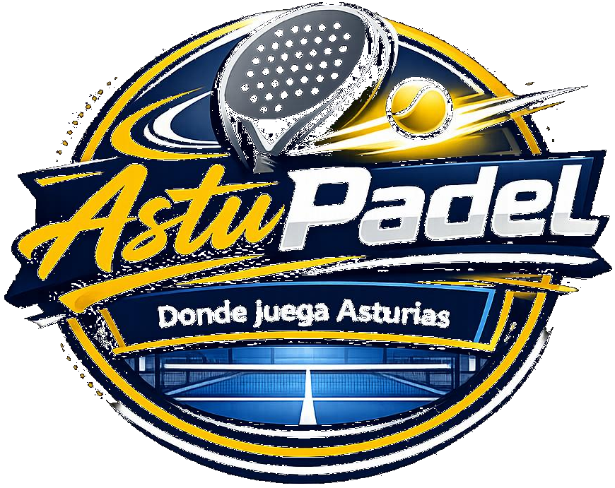 AstuPadel